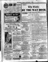 Globe Tuesday 01 September 1908 Page 10