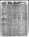 Globe Thursday 03 September 1908 Page 1