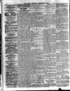 Globe Thursday 03 September 1908 Page 6