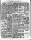 Globe Thursday 03 September 1908 Page 7