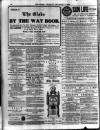 Globe Thursday 03 September 1908 Page 10