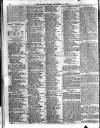 Globe Friday 04 September 1908 Page 2