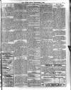 Globe Friday 04 September 1908 Page 3