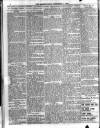 Globe Friday 04 September 1908 Page 4