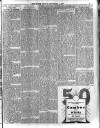 Globe Friday 04 September 1908 Page 5