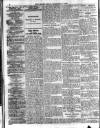Globe Friday 04 September 1908 Page 6