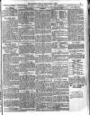 Globe Friday 04 September 1908 Page 7