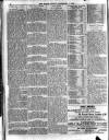 Globe Friday 04 September 1908 Page 8