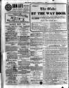 Globe Friday 04 September 1908 Page 10