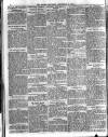 Globe Saturday 05 September 1908 Page 2