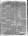 Globe Saturday 05 September 1908 Page 3