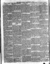 Globe Saturday 05 September 1908 Page 4