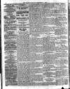 Globe Saturday 05 September 1908 Page 6