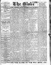 Globe Wednesday 09 September 1908 Page 1