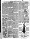 Globe Wednesday 09 September 1908 Page 4