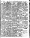 Globe Wednesday 09 September 1908 Page 7