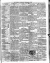 Globe Wednesday 09 September 1908 Page 9