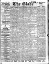 Globe Thursday 10 September 1908 Page 1