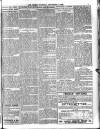 Globe Thursday 10 September 1908 Page 3