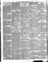 Globe Thursday 10 September 1908 Page 4