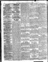 Globe Thursday 10 September 1908 Page 6