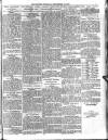Globe Thursday 10 September 1908 Page 7