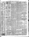 Globe Thursday 10 September 1908 Page 9