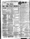 Globe Thursday 10 September 1908 Page 10