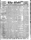 Globe Friday 11 September 1908 Page 1