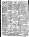 Globe Friday 11 September 1908 Page 2
