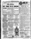 Globe Friday 11 September 1908 Page 10