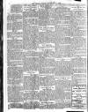 Globe Friday 25 September 1908 Page 2