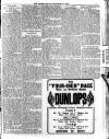 Globe Friday 25 September 1908 Page 5