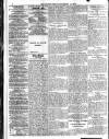 Globe Friday 25 September 1908 Page 6