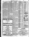 Globe Friday 25 September 1908 Page 8