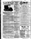 Globe Friday 25 September 1908 Page 10