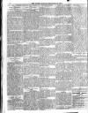 Globe Tuesday 29 September 1908 Page 4