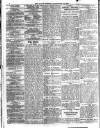 Globe Tuesday 29 September 1908 Page 6