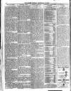 Globe Tuesday 29 September 1908 Page 8
