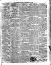 Globe Wednesday 30 September 1908 Page 9