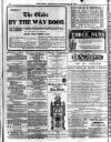 Globe Wednesday 30 September 1908 Page 10