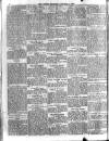 Globe Thursday 01 October 1908 Page 2