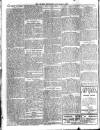 Globe Thursday 01 October 1908 Page 4