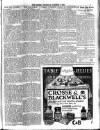 Globe Thursday 01 October 1908 Page 5