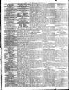 Globe Thursday 15 October 1908 Page 6