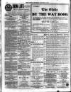 Globe Thursday 15 October 1908 Page 10