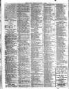 Globe Friday 02 October 1908 Page 2