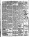 Globe Friday 02 October 1908 Page 4