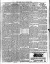 Globe Friday 02 October 1908 Page 5