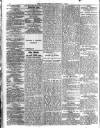 Globe Friday 02 October 1908 Page 6